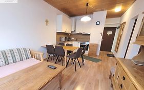 Apartment Grimmingsuite - FiS - Ferien im Salzkammergut