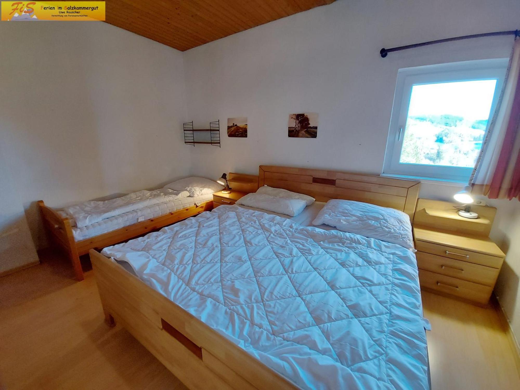Apartment Grimmingsuite Tauplitz Exterior foto