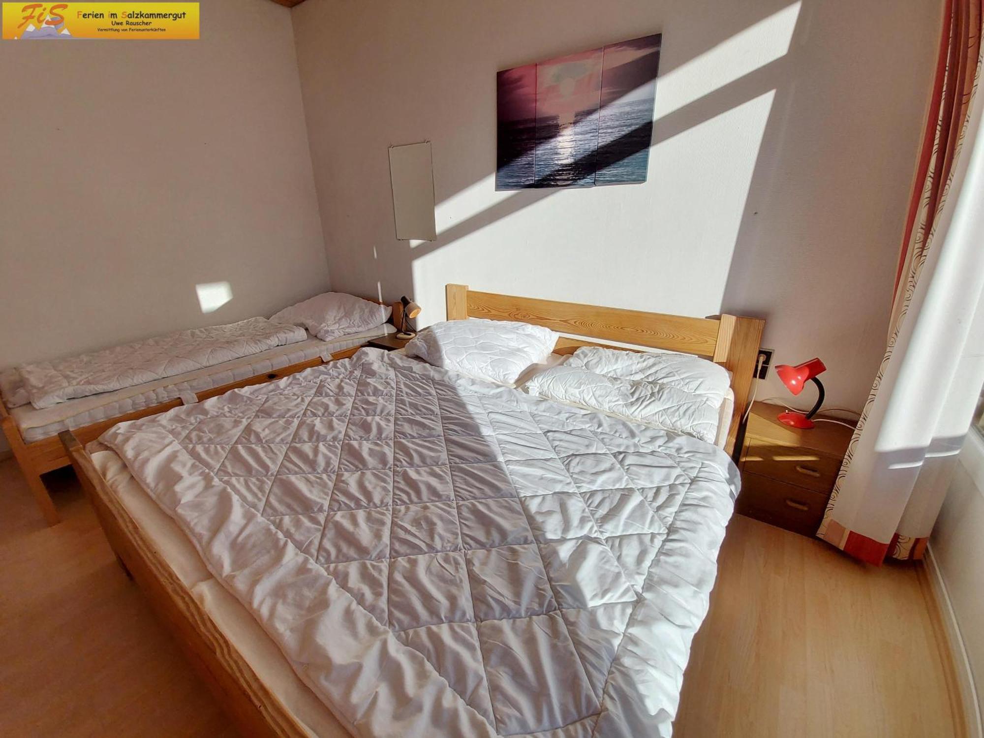 Apartment Grimmingsuite Tauplitz Exterior foto